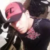 Avatar carlos_walkyr