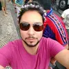 Avatar victorsdavid