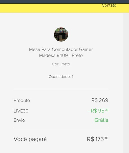 Imagem do comentário