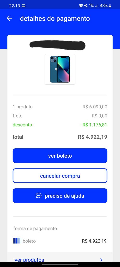 Imagem do comentário