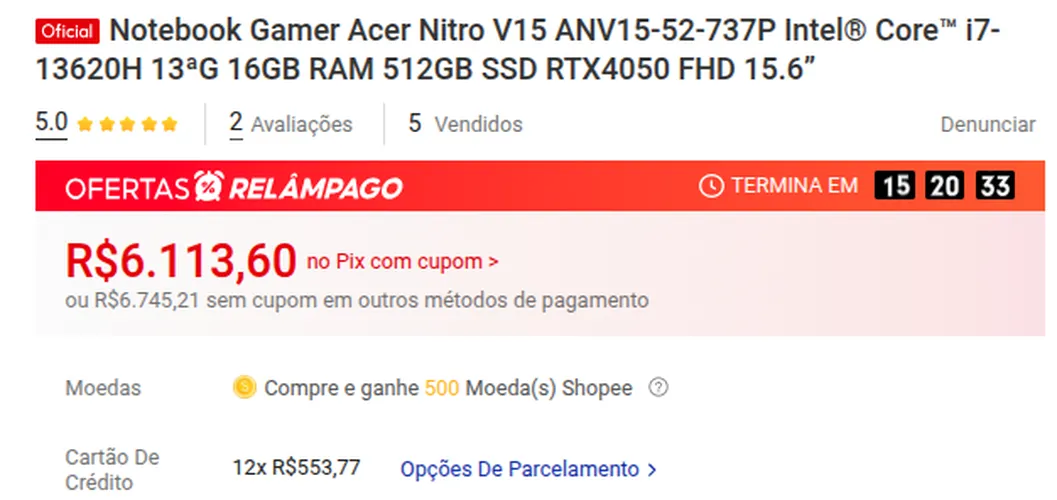 Imagem do comentário