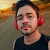 Avatar aguiadobug3089