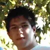 Avatar stebanmachadodomingues904
