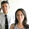 Avatar renatoandmaia
