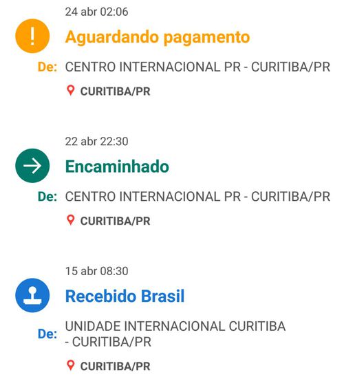 6777860-8XXs2.jpg