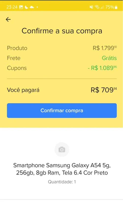 Imagem do comentário