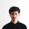 Avatar kaio_fialho