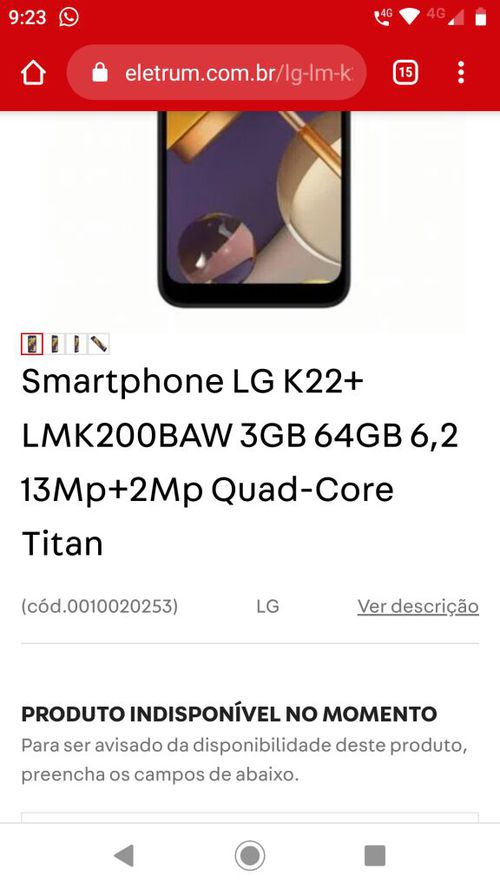 5675272-ZMLvj.jpg