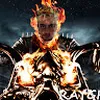Avatar garcadoscupons3760