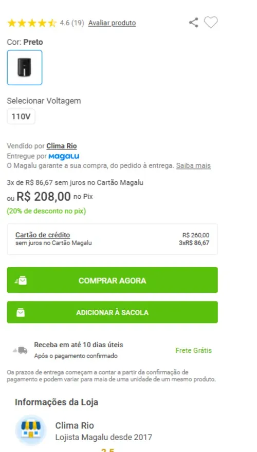 Imagem do comentário
