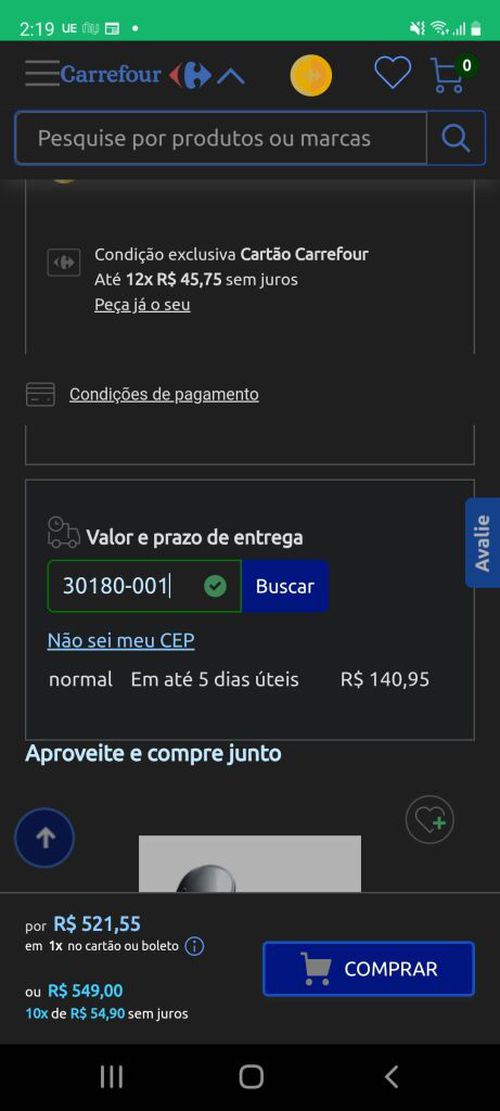 6775699-tOwcu.jpg