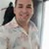 Avatar gustavocosta8665