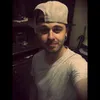 Avatar leandro_furtado