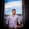 Avatar elyssongarcia