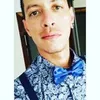 Avatar felipemendonca