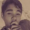 Avatar felipe.silva