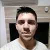 Avatar vitorhames