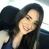Avatar carlacapistrano