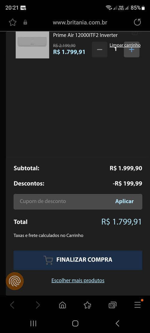 Imagem do comentário