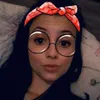 Avatar joyce_cardozo