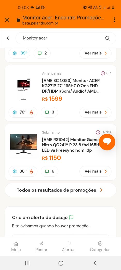 Screenshot_20221217-000324_Chrome.jpg
