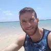 Avatar popoalves30