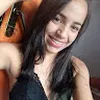 Avatar kamilamaciel