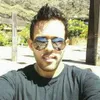 Avatar cledson_jr