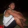 Avatar calangodaspromos6449