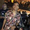 Avatar vinicius4k