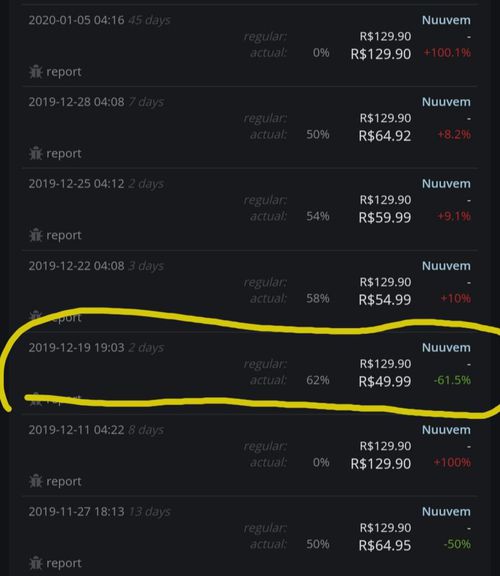 5787014.jpg