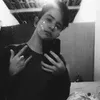 Avatar brnmnds