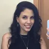 Avatar becams