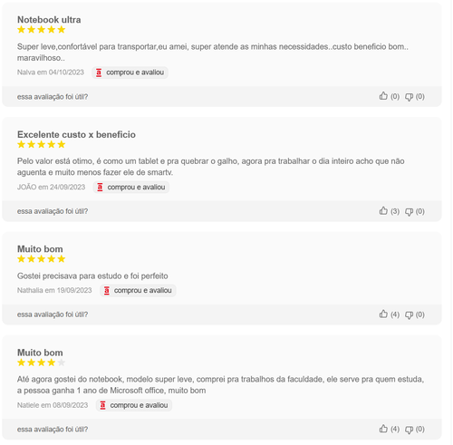 Imagem do comentário