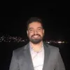 Avatar elias.juniorzcz