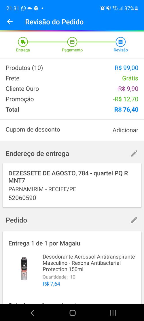 Imagem do comentário