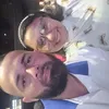 Avatar jose_eranvilson