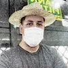 Avatar elifurtado