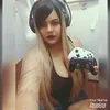 Avatar silvannacorrea