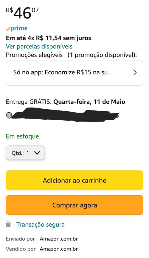 Screenshot_20220508-191726_Amazon Shopping.jpg