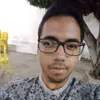 Avatar diego_loiola