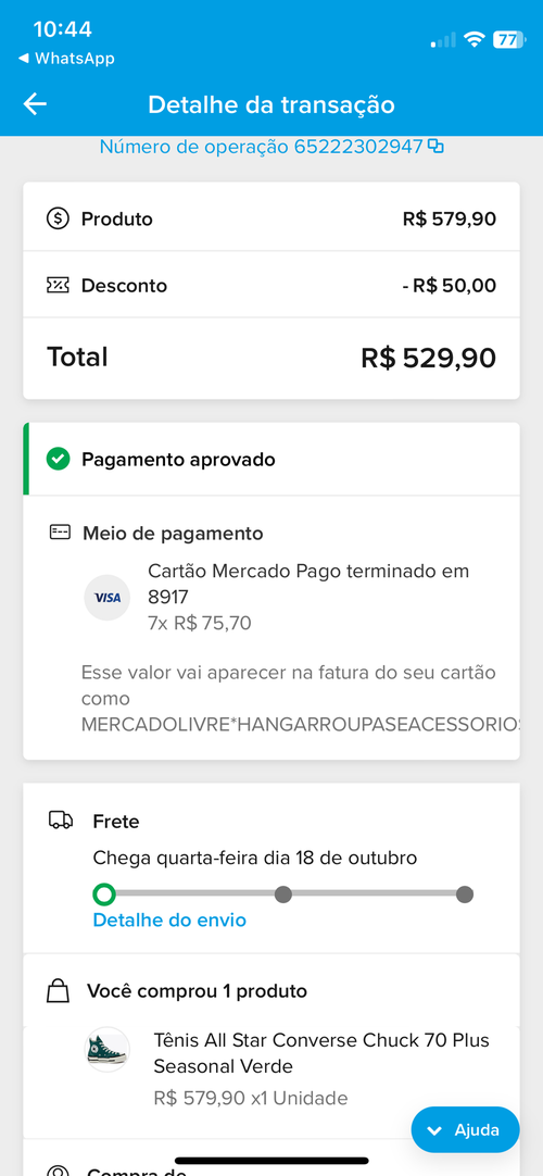 Imagem do comentário