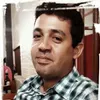 Avatar bks_lima
