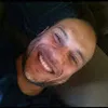 Avatar tiagogoncalves4529
