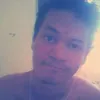 Avatar luan_alencar