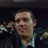 Avatar joao_antonio14