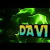 Avatar davioliz