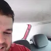 Avatar wellisther.dealmeidahorta