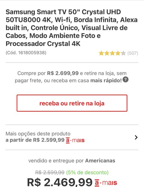 6663607.jpg
