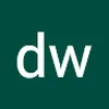 Avatar dwsouzasantos